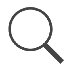 imagen datos de interes 2