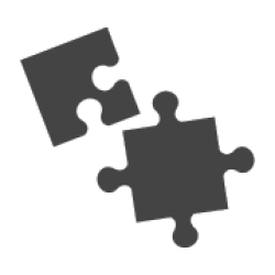 imagen datos de interes 3