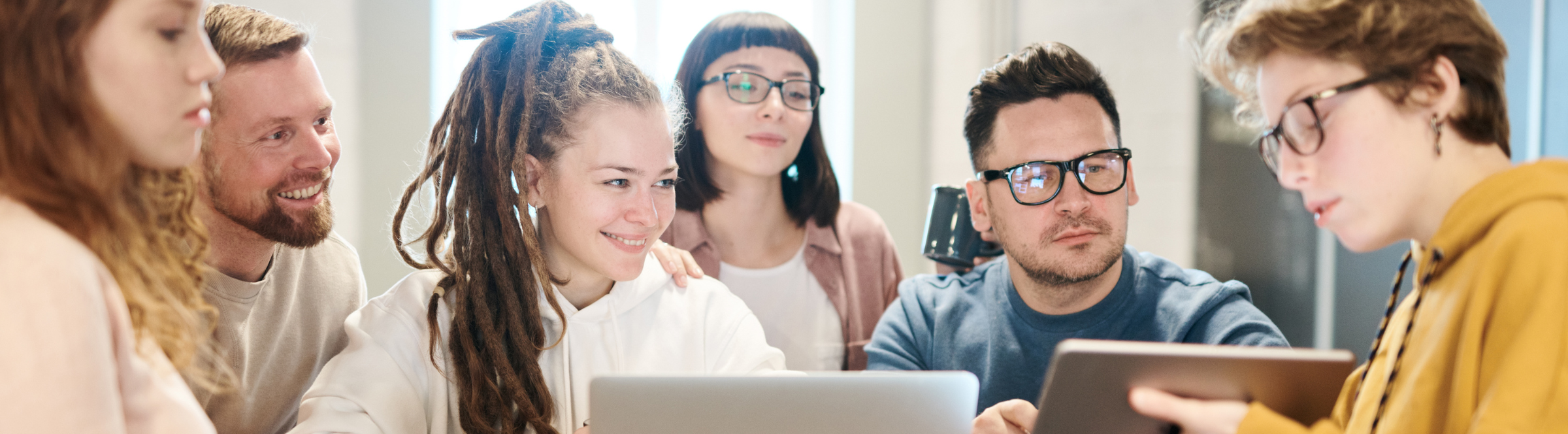 Logo de SELECCION DIGITAL