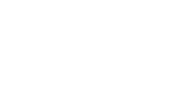 Logo de SELECCION DIGITAL