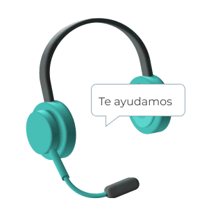 Imagen soporte telefónico para empresas