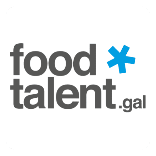 Asociación de empresas CLUSAGA