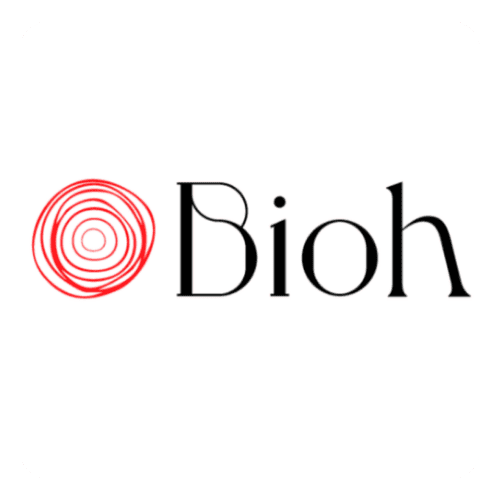 Asociación empresas Hostelería Bizkaia