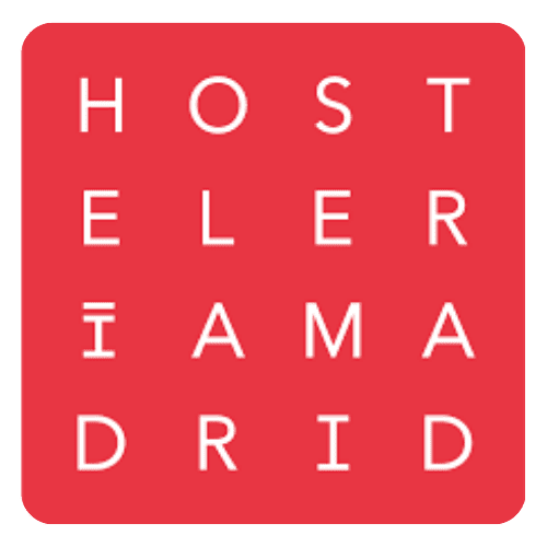 Asociación empresas Hostelería Madrid