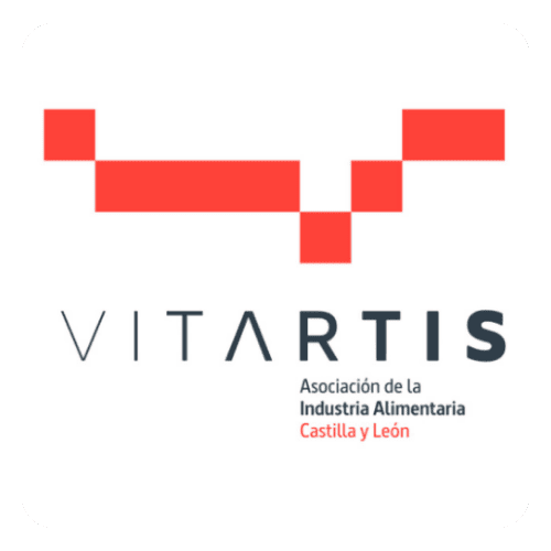 Asociación de empresas Vitartis