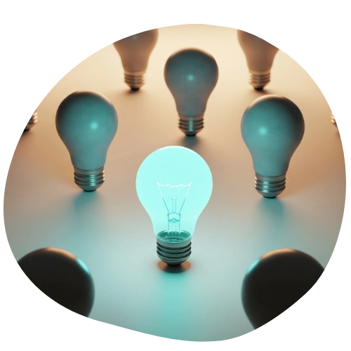 Refuerzo de marca empleadora