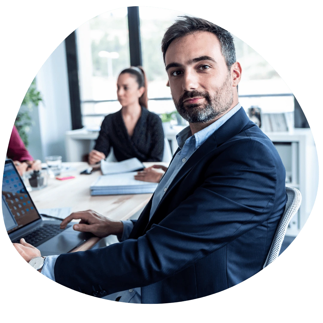 Servicios para empresas