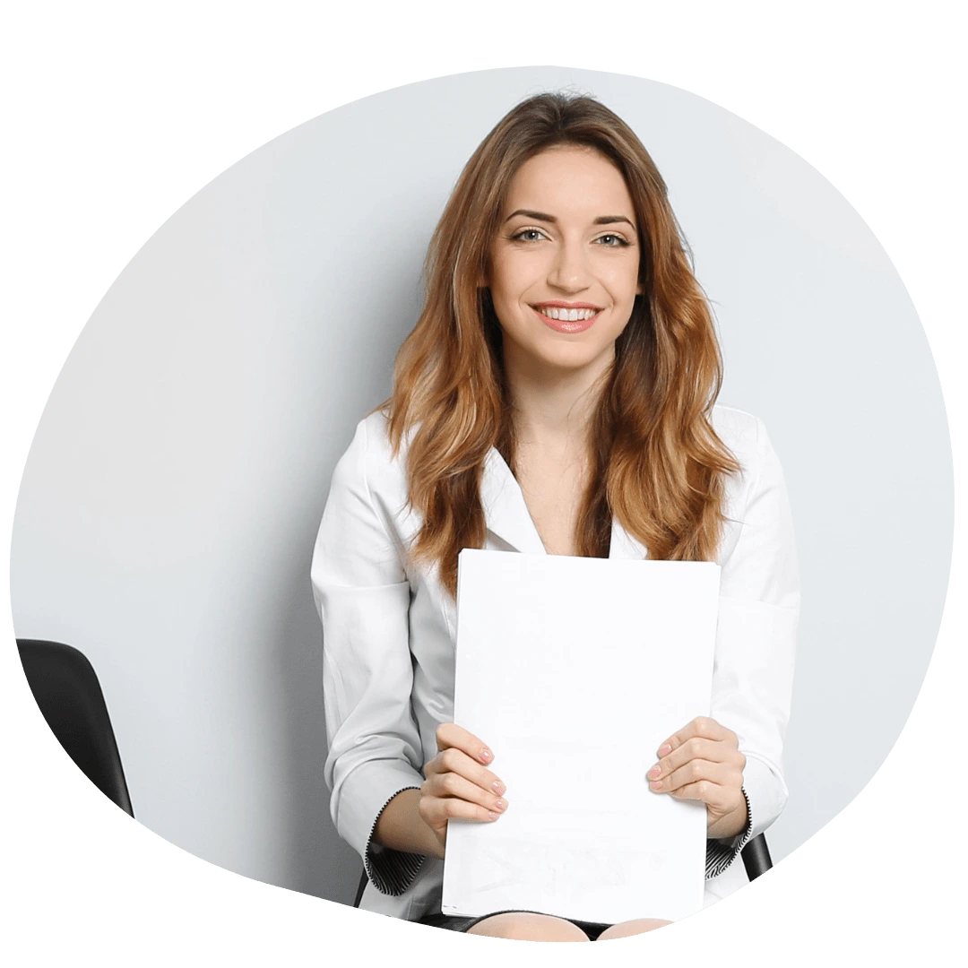 Servicios para trabajadores