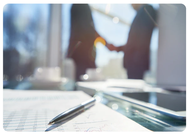 Esquema de precios del servicio de selección