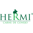 Logo de la empresa Grupo Hermi