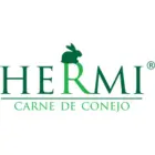 Logo Grupo Hermi