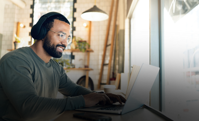 Imagen de la profesión Trabajo redactor creativo