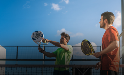 Imagen de la profesión Trabajo monitor de ocio