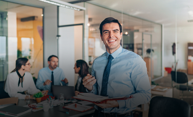 Imagen de la profesión Trabajo product manager