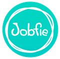 Portal empleo Jobfie